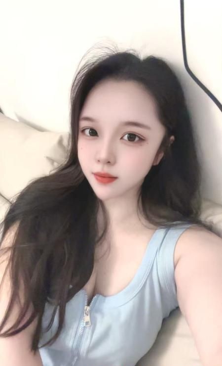 鏖战巨乳肥臀 2