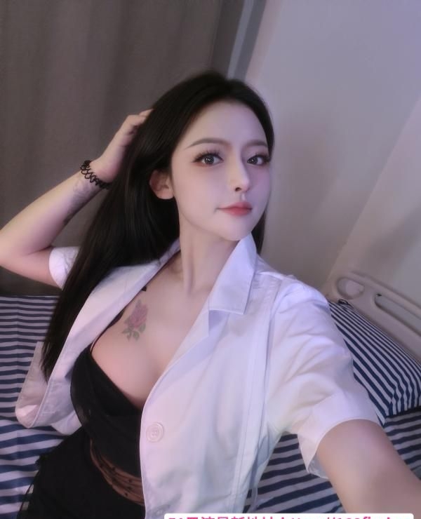 水床抓龙筋前列腺 2