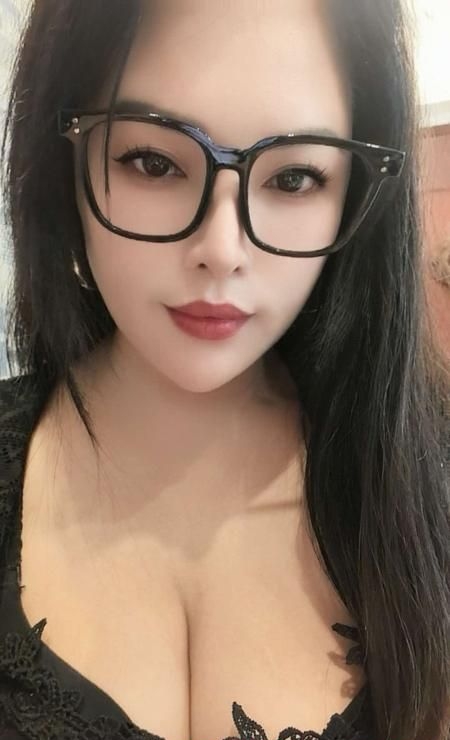 仓山区大奶朱迪 2