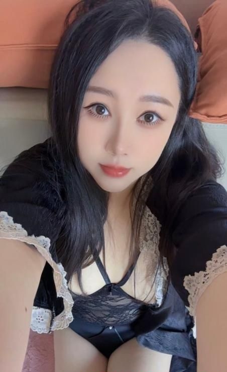 东城大奶儿小姐姐 2
