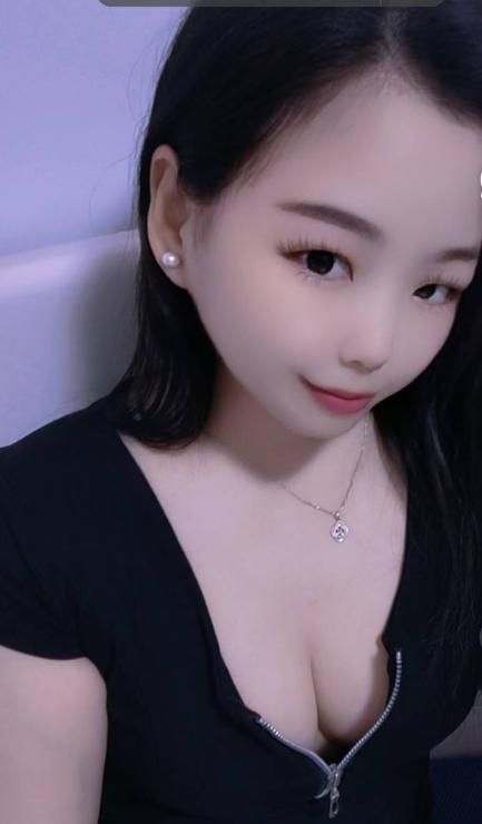 奉化身材丰满泻火少妇 2