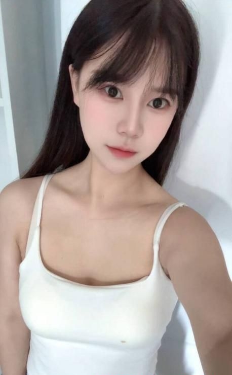 兼职服务系小妹 2