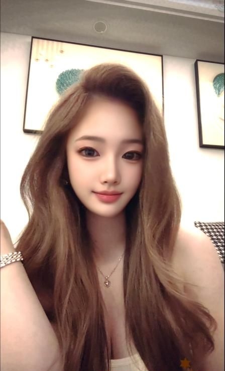 美女就是要多出击 2