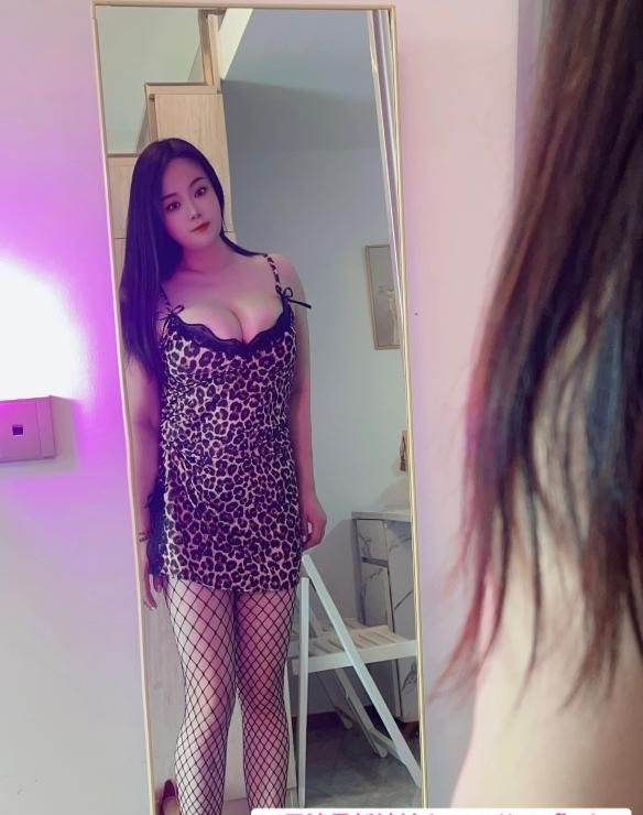 真龙大屁股笛笛 2
