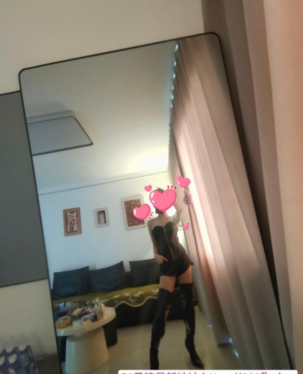 红土地女王姐 2
