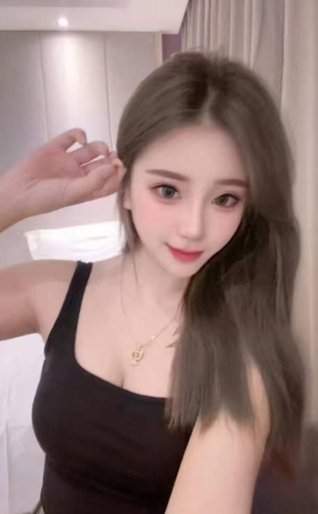 闵行风情御姐 2