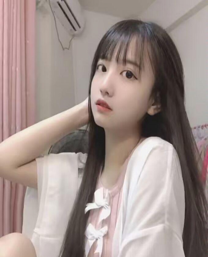 南京市 极品个人兼职大胸妹有楼 2