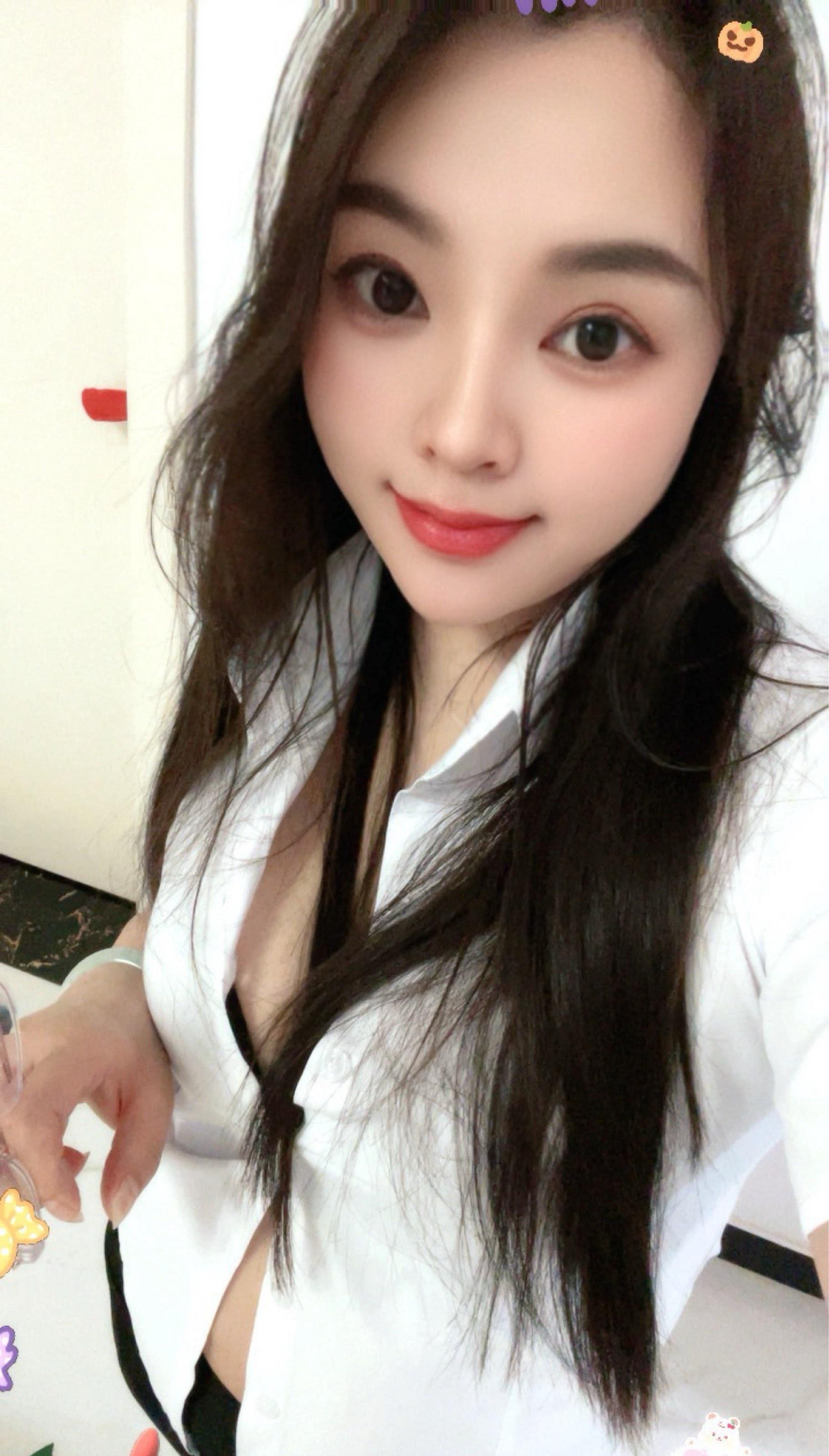 嘉定区妩媚多汁糯糯 2