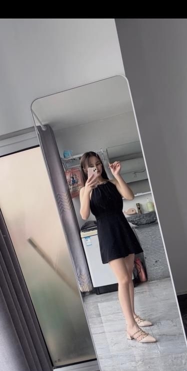 人美身材好 3