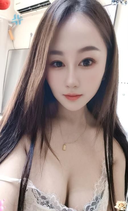 性感韵味甜美御姐 3