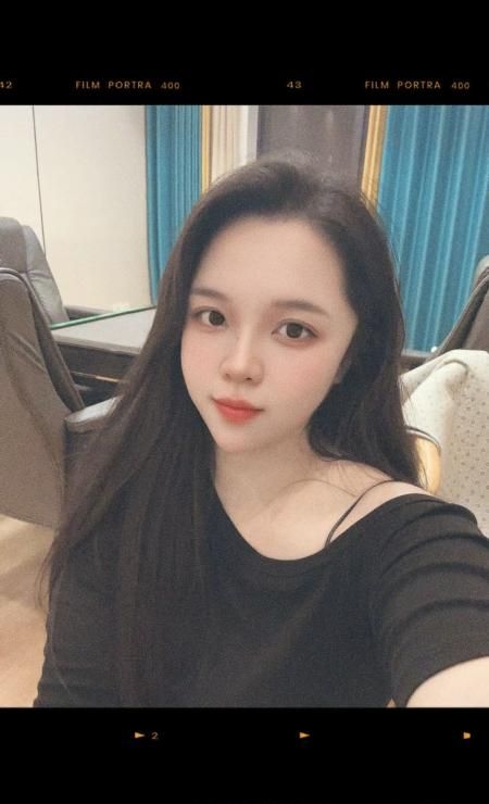 鏖战巨乳肥臀 3