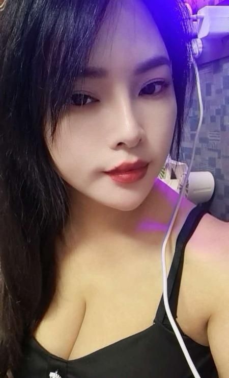 仓山区大奶朱迪 3