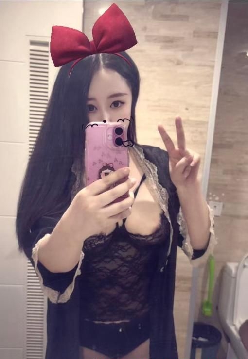 东城大奶儿小姐姐 3