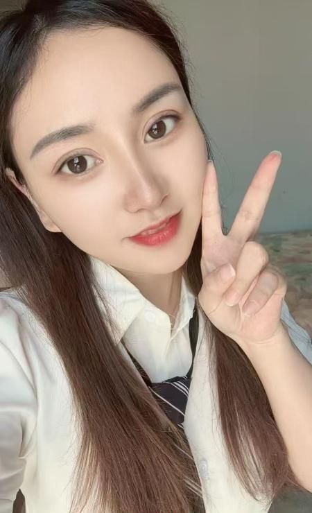文殊院小桃子 3