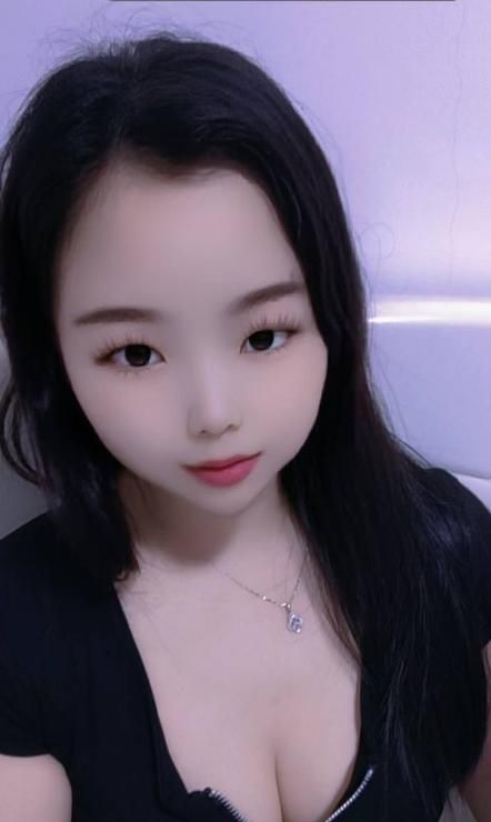奉化身材丰满泻火少妇 3