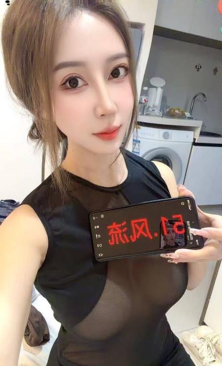 大胸御姐水多多 3