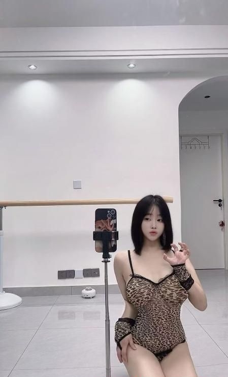 上城大波小姐姐 4