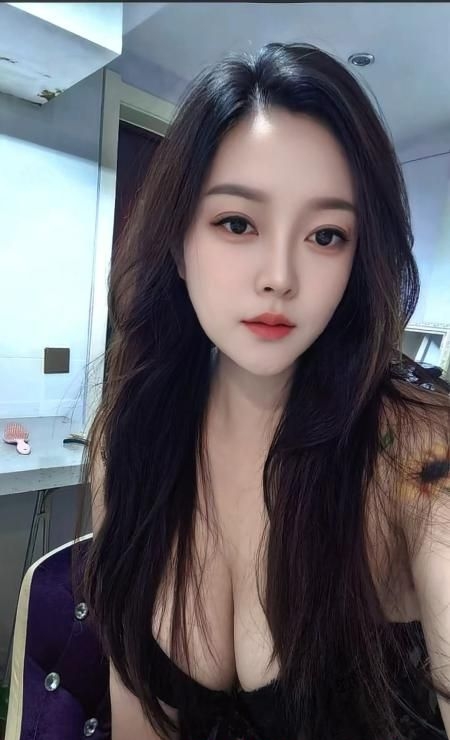 河东妹子 4
