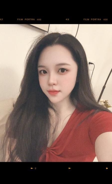 鏖战巨乳肥臀 4