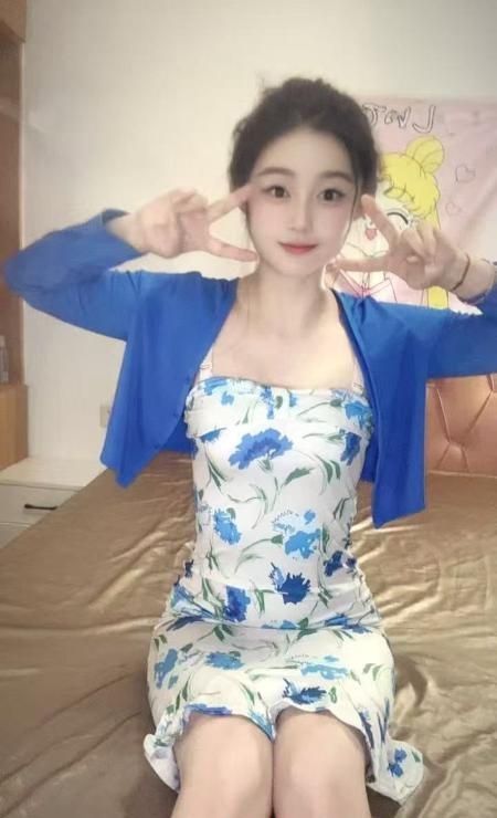 骚浪服务风骚悠悠 4