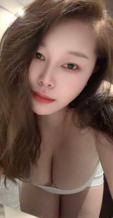 SM大奶美穴小少妇 1