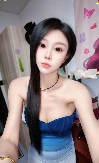 三通长腿骚御姐