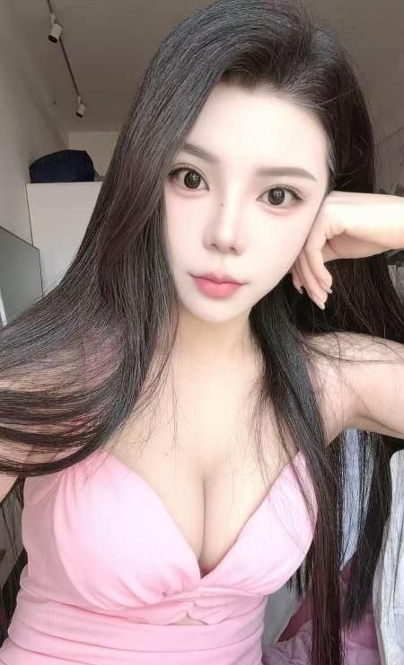 武清颜值御姐六六 1