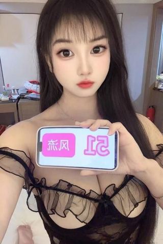 常熟一字马瑜伽老师