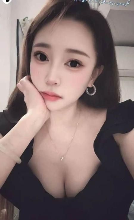河东尤服务很顶 1