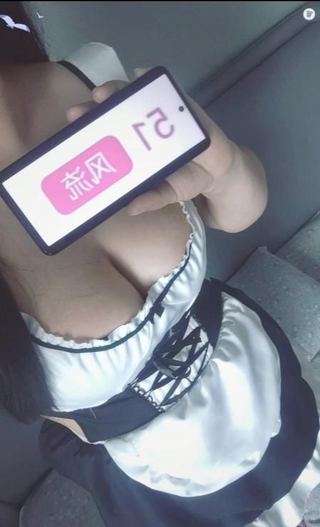 潮喷阴推臀推大白奶
