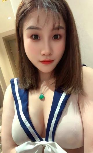 闵行巨乳翘臀妹悠悠