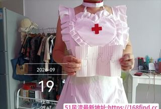 河西丽丽极致体验