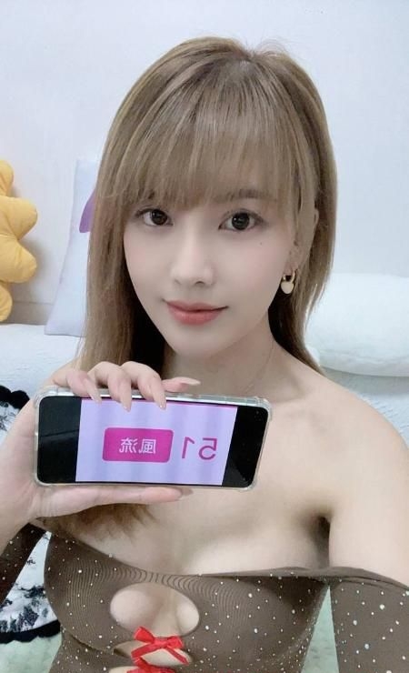 海珠激情泡泡浴水床 1