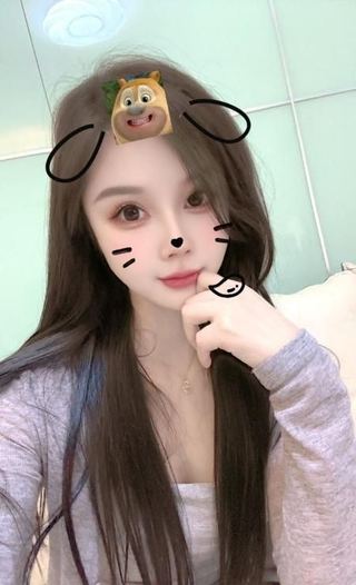 罗湖长腿御姐青柠