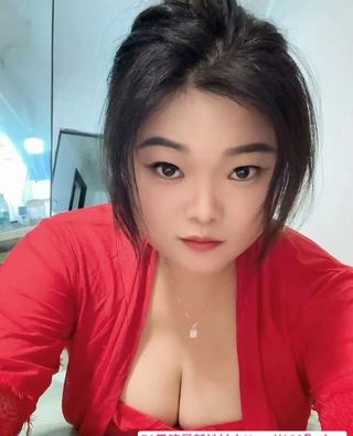 四一次六不限次骚逼