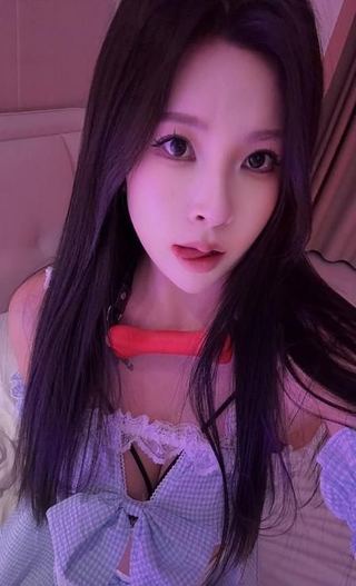 sm潮喷风骚九儿