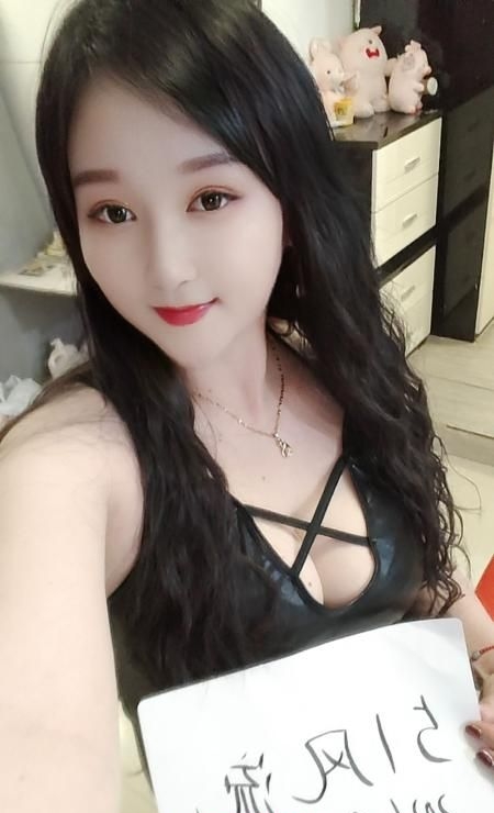 星沙性感服务系佳佳 1