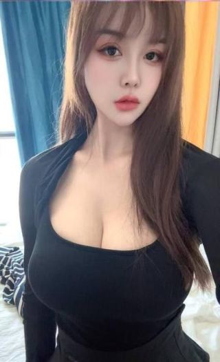 杏花岭妩媚多姿菲菲