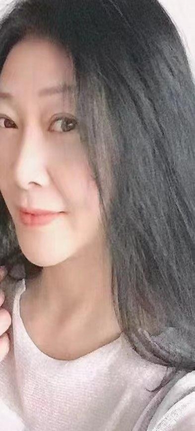 昆明市 西山区大熊38E少妇 1