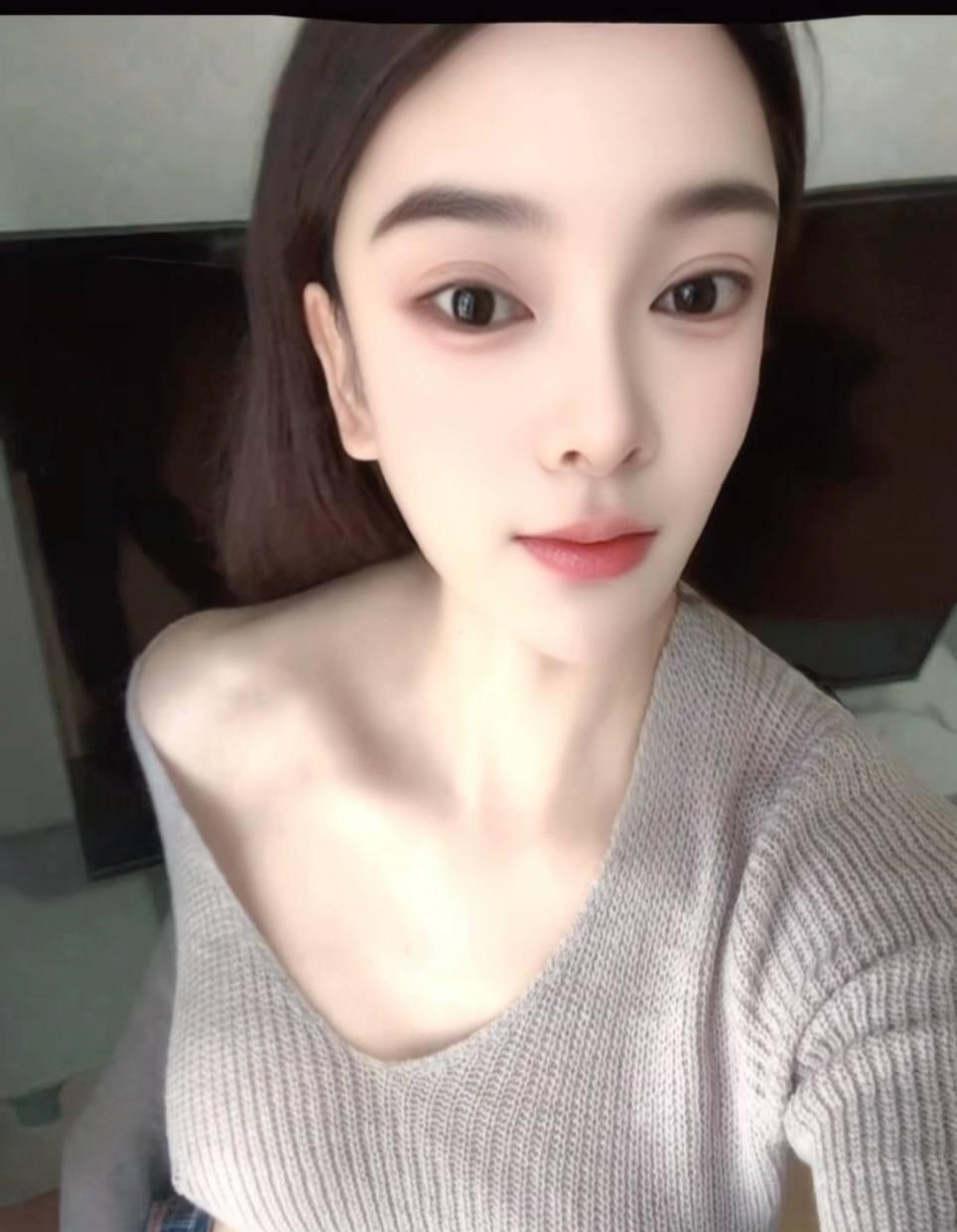 常州市 大胸骚货御姐 1