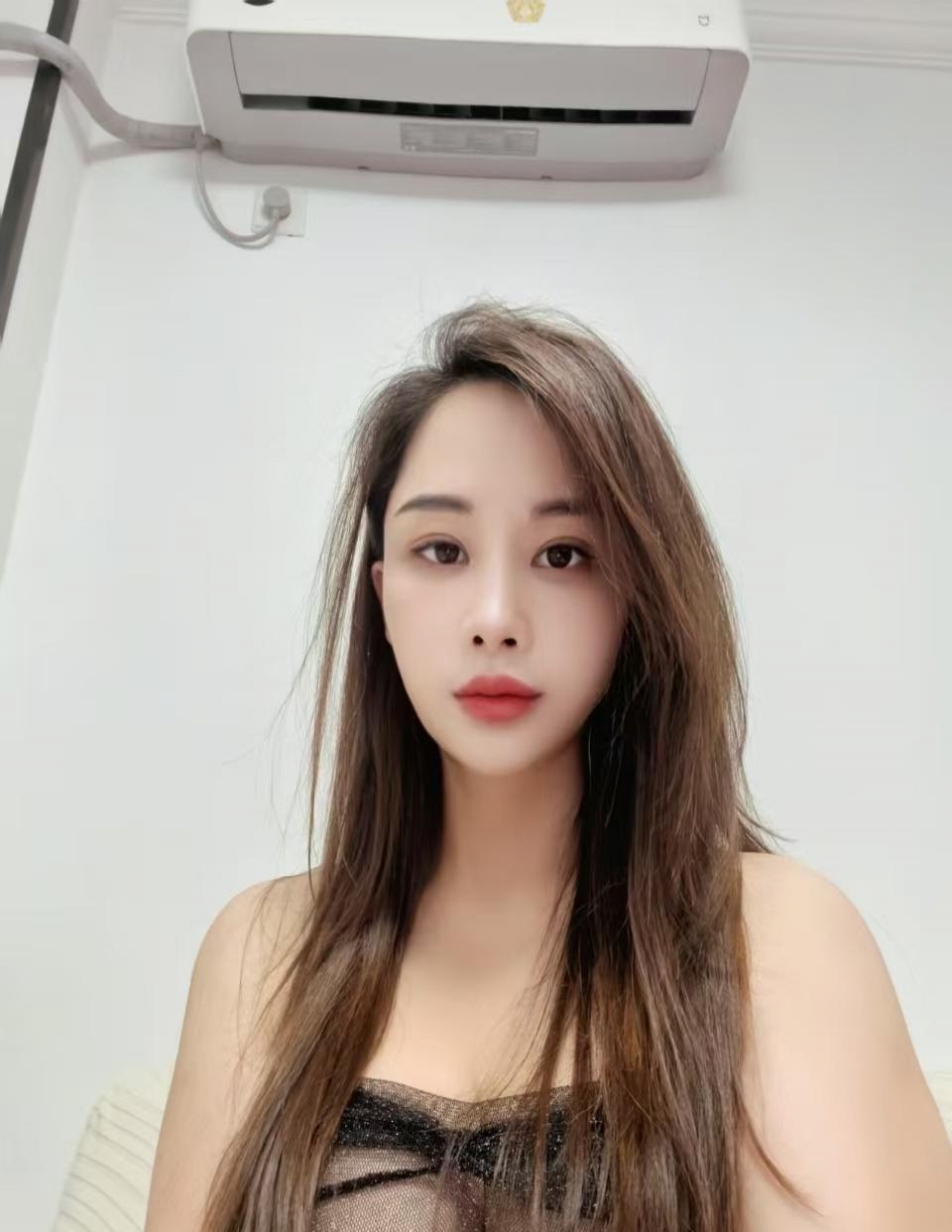 闵行区 闵行水润御姐 1