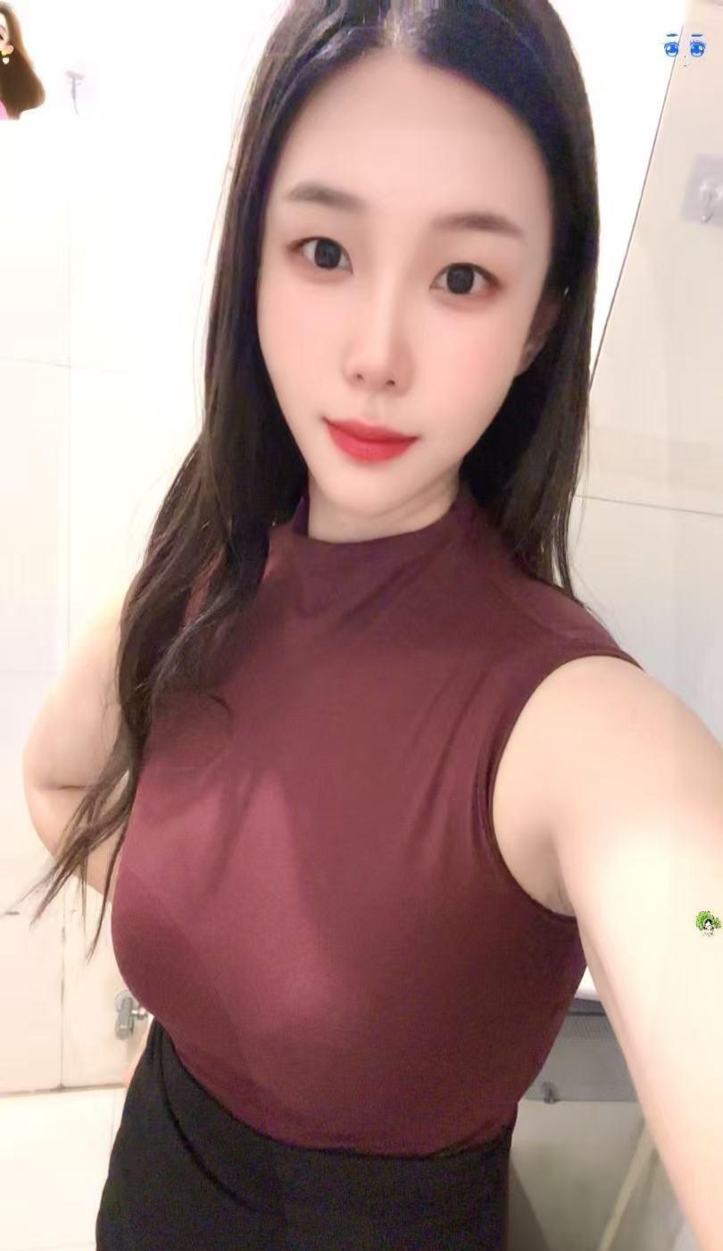 郑州市 管城区性感少妇小美 1