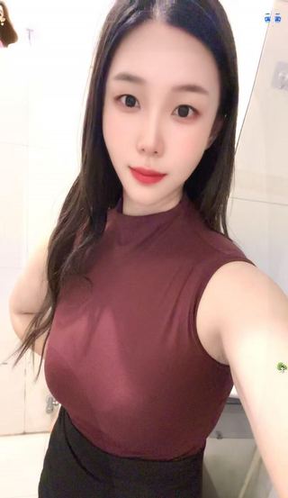 郑州市 管城区性感少妇小美