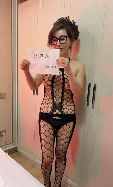 中山服务系女王安妮 2