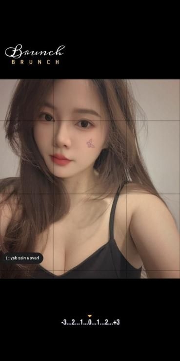 南站大胸妹 2