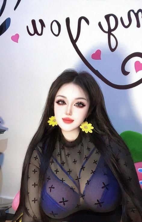 F奶中俄混血娜莎 2