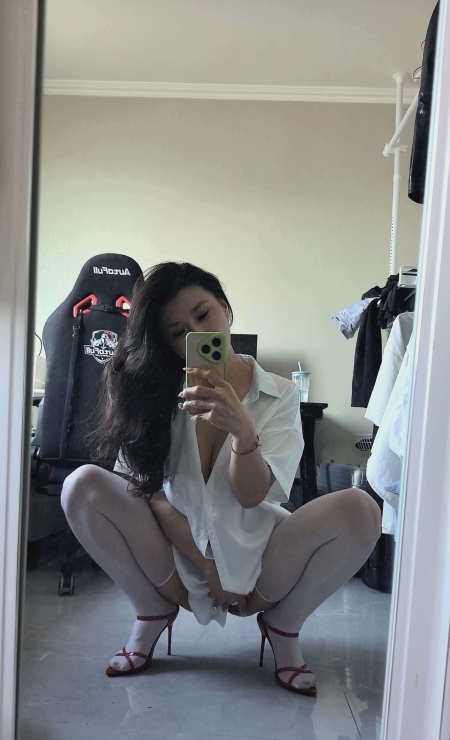 南门服务控御姐苏苏 2