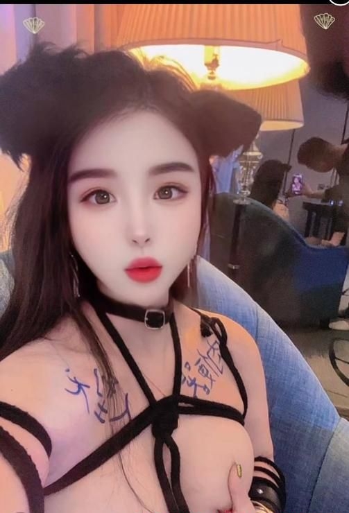 汉阳三通SM午夜 2