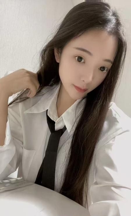 中项口爆极品美女 2