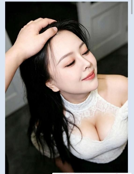 打卡三通贱母狗 2